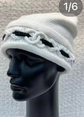 China Replica Chanel Hats 28usd Only